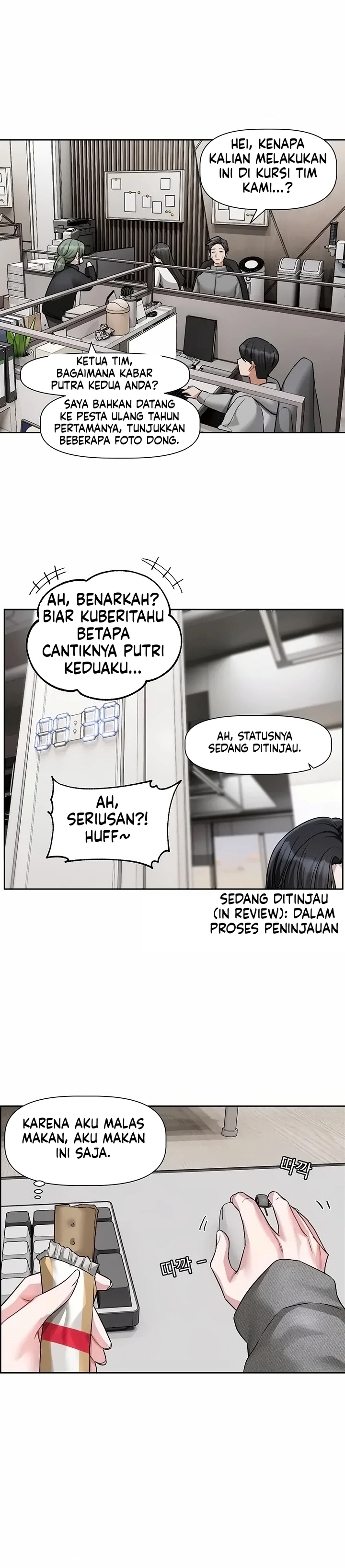 Halaman 11 dari 30