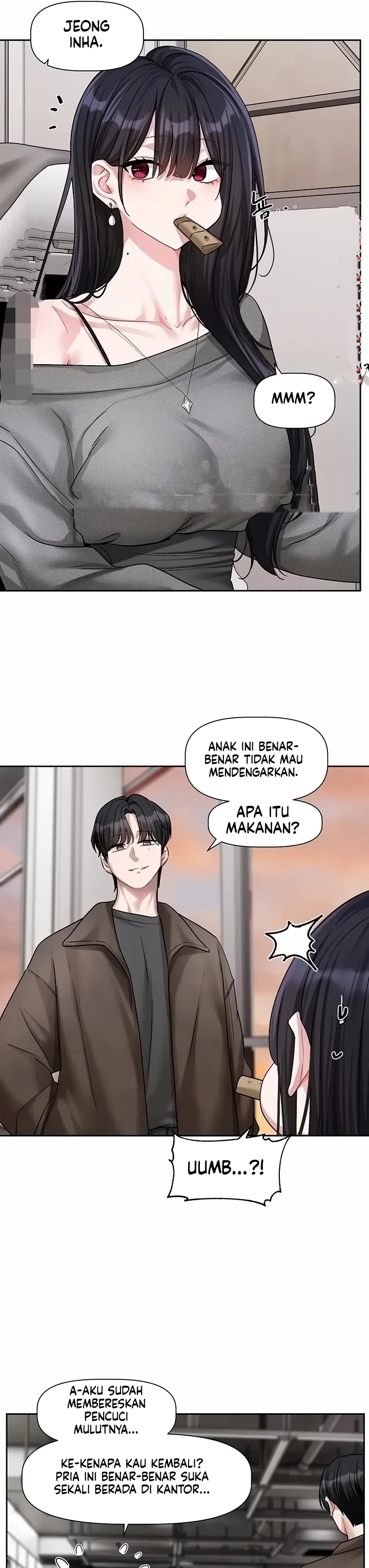 Halaman 12 dari 30