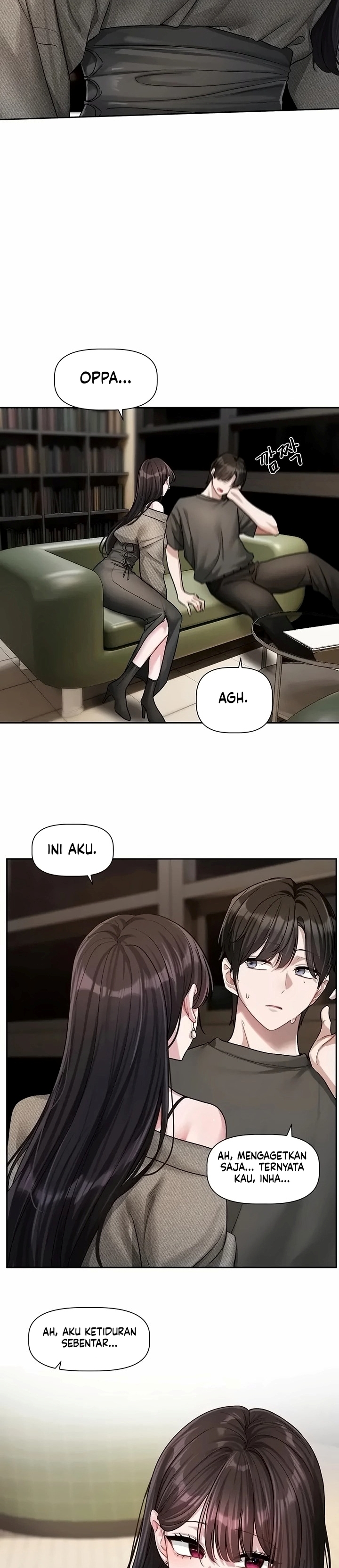 Halaman 19 dari 30