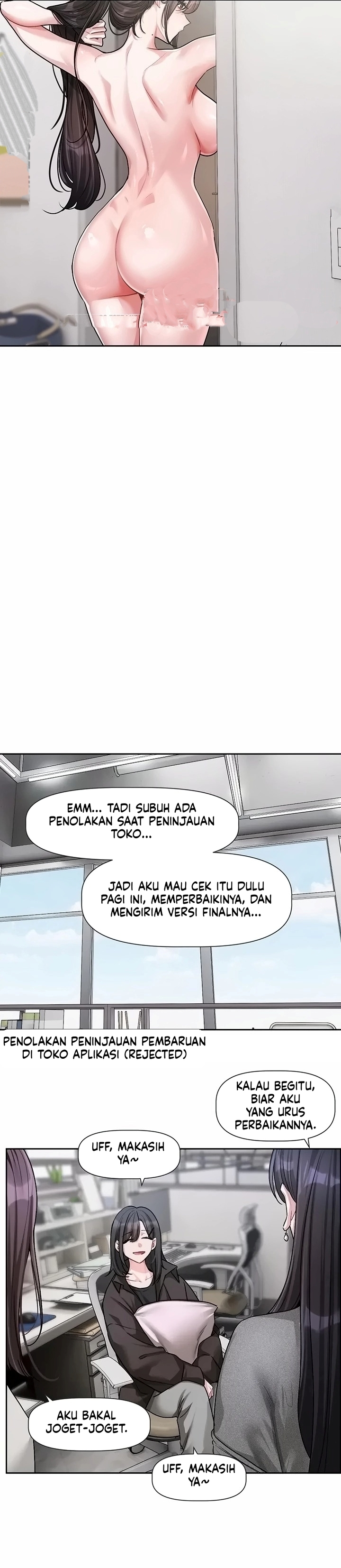 Halaman 3 dari 30