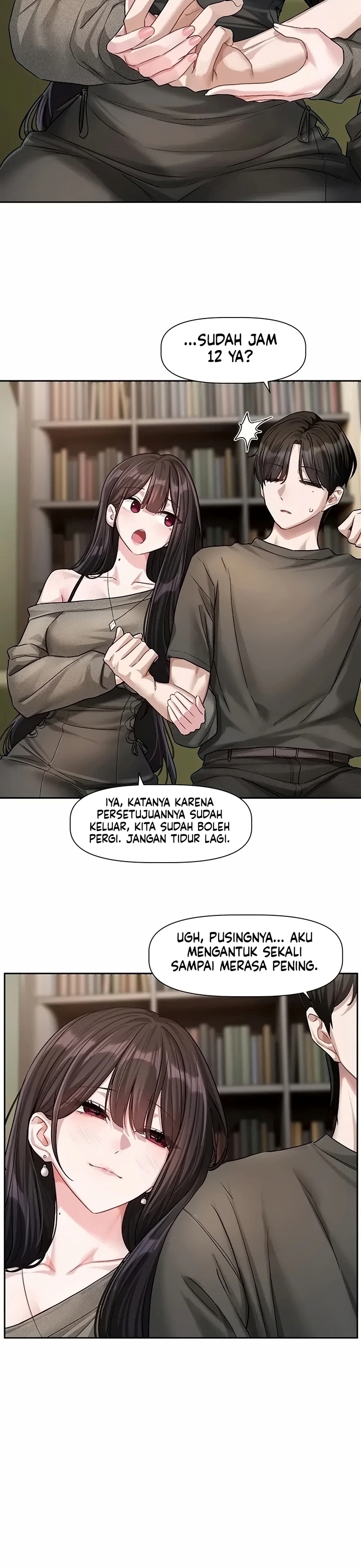 Halaman 23 dari 30
