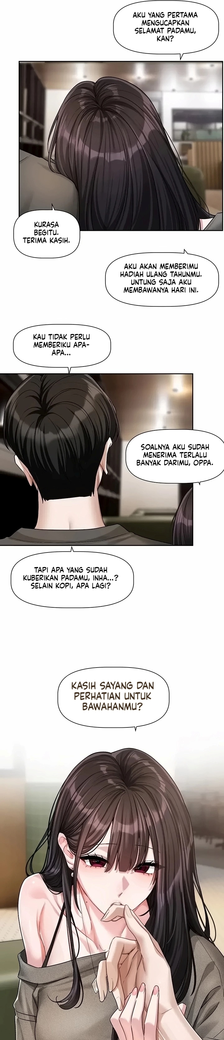 Halaman 24 dari 30