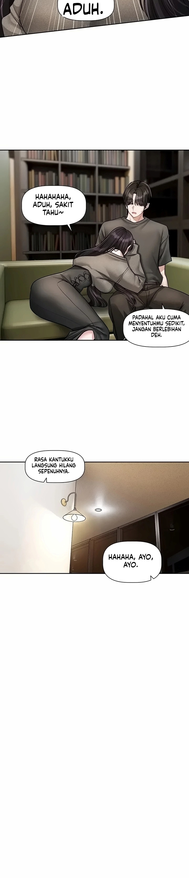 Halaman 26 dari 30