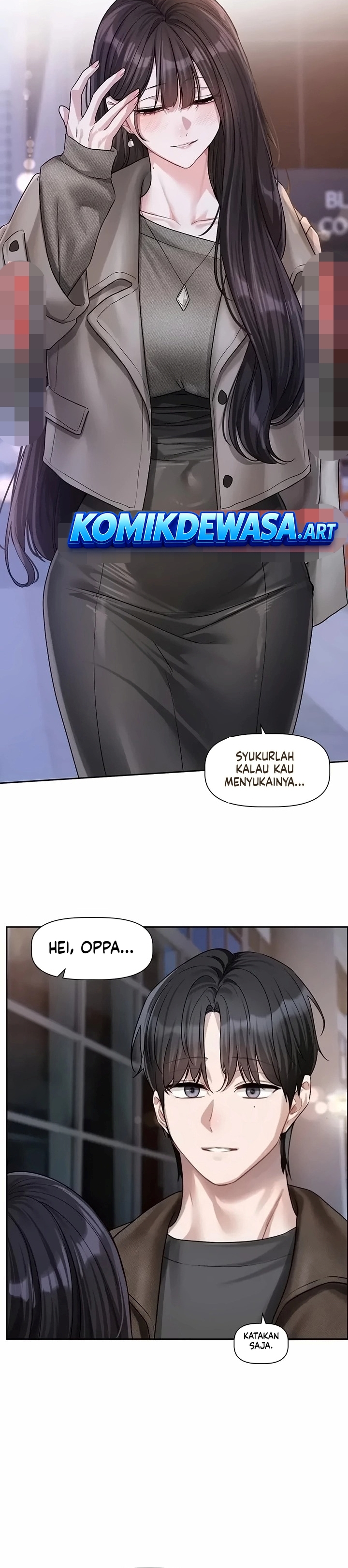 Halaman 29 dari 30