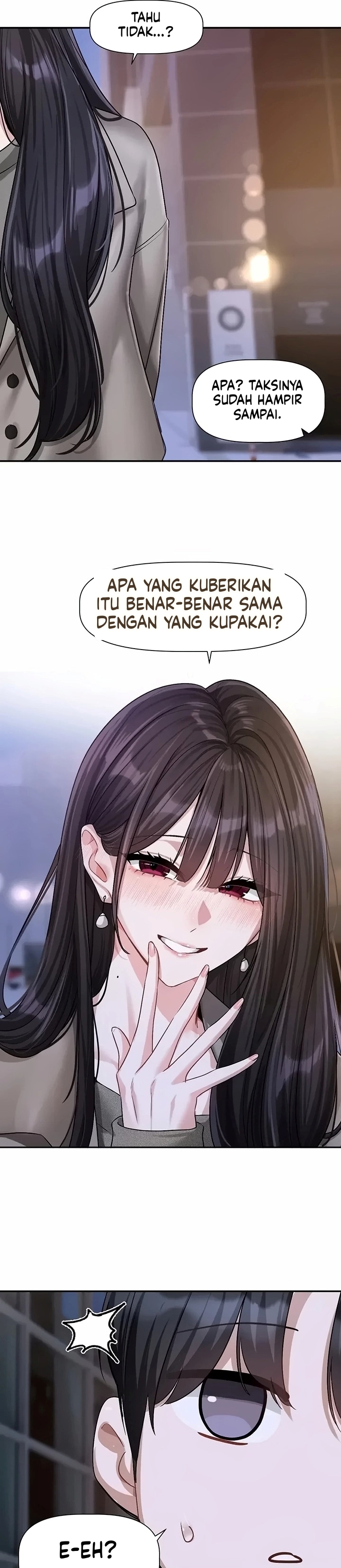 Halaman 30 dari 30