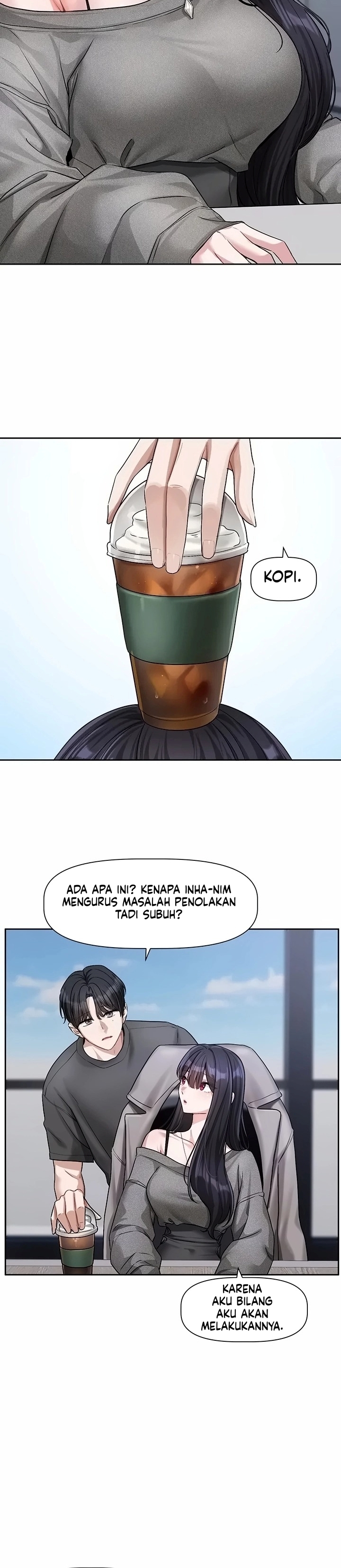 Halaman 5 dari 30