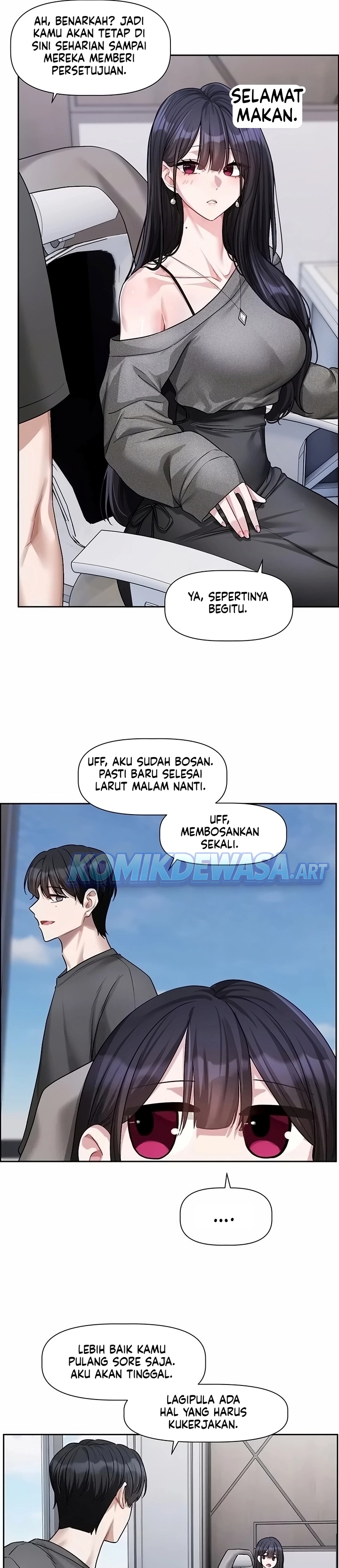 Halaman 6 dari 30