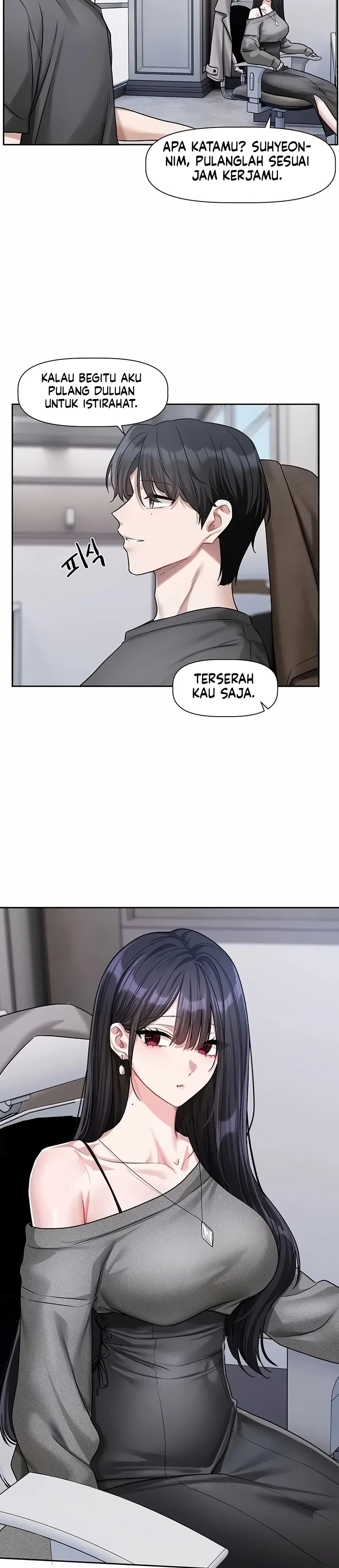 Halaman 7 dari 30