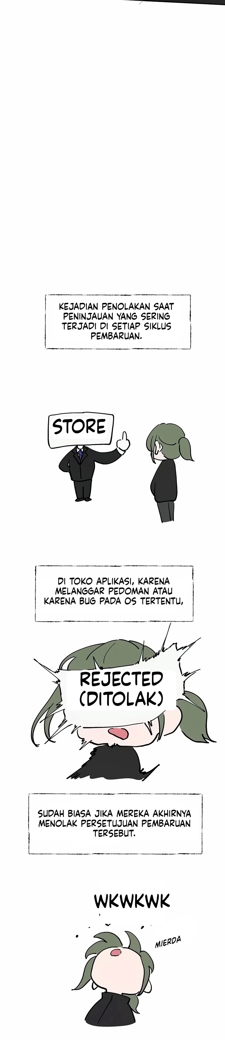 Halaman 8 dari 30