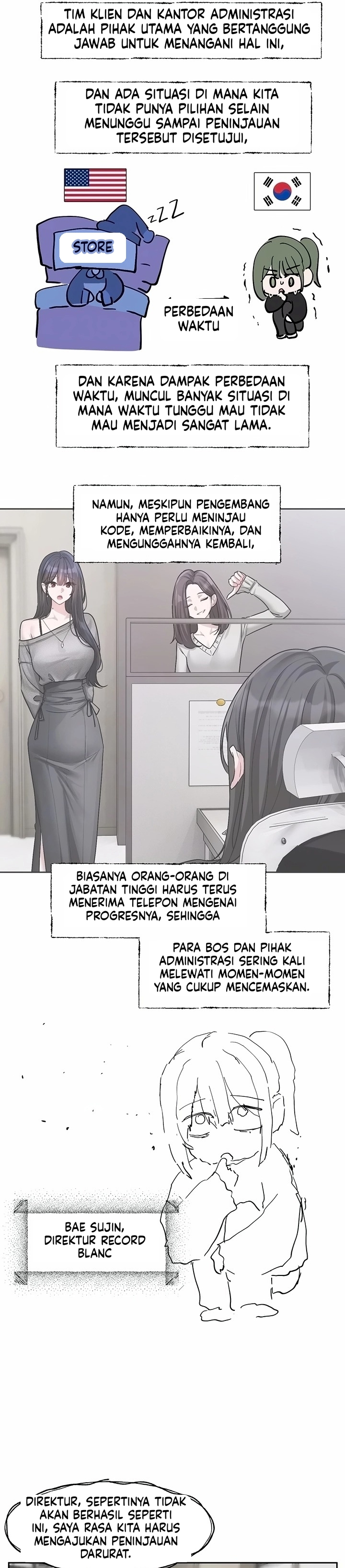 Halaman 9 dari 30