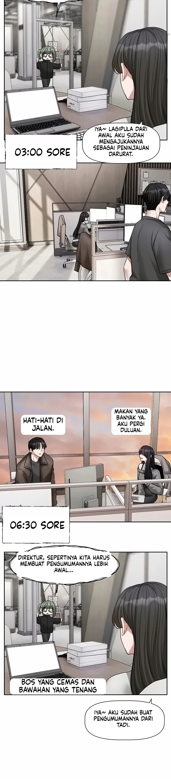 Halaman 10 dari 30