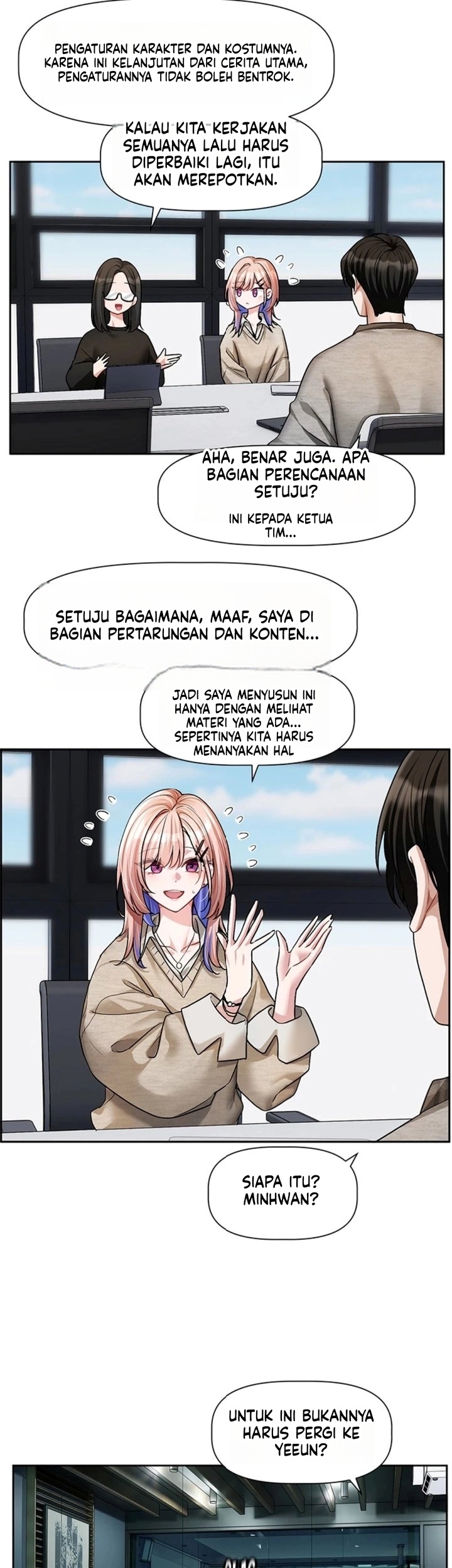 Halaman 11 dari 43