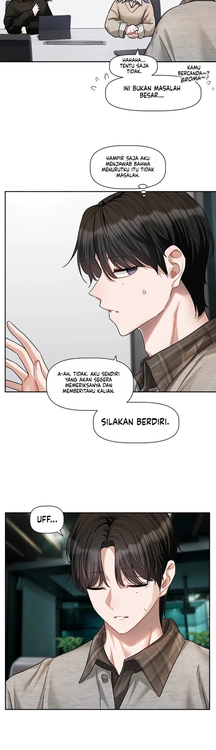 Halaman 13 dari 43