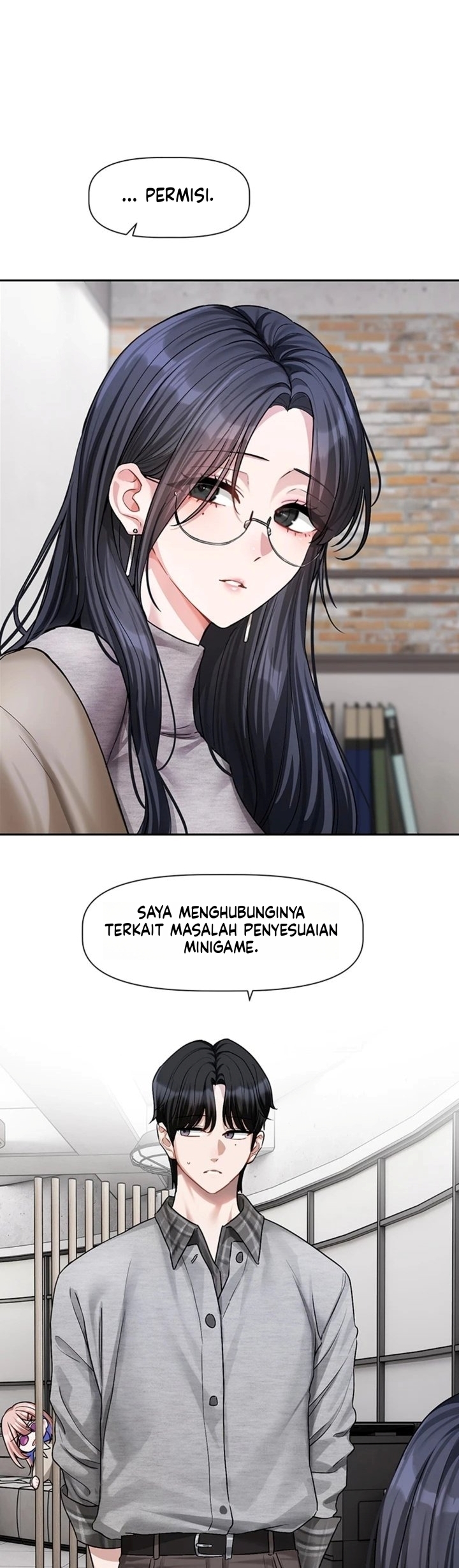 Halaman 16 dari 43