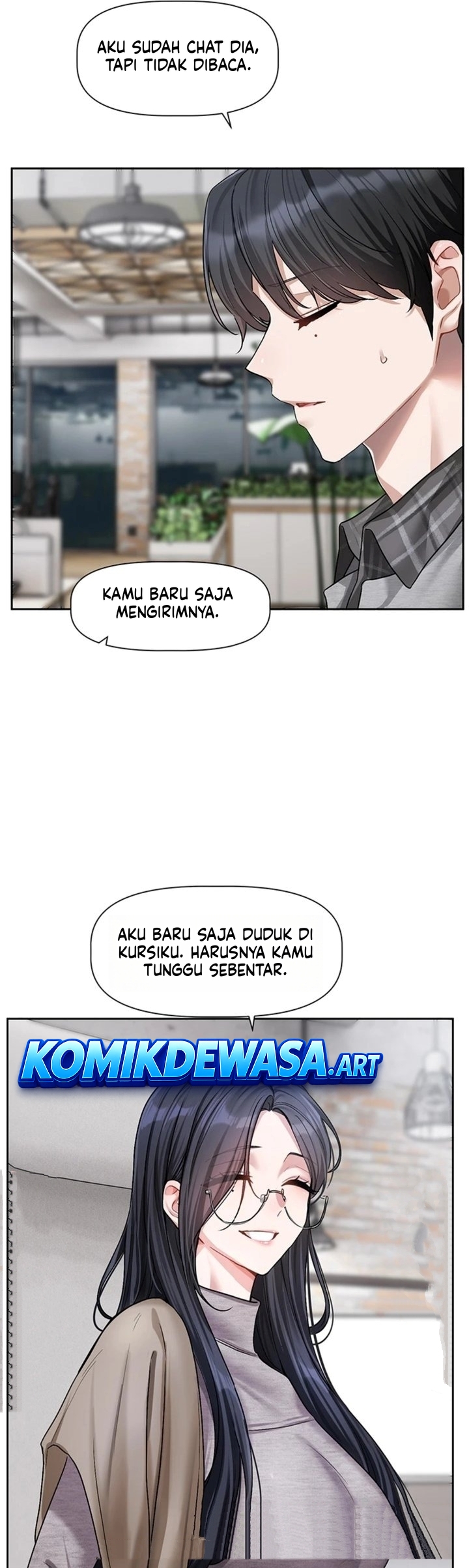 Halaman 19 dari 43