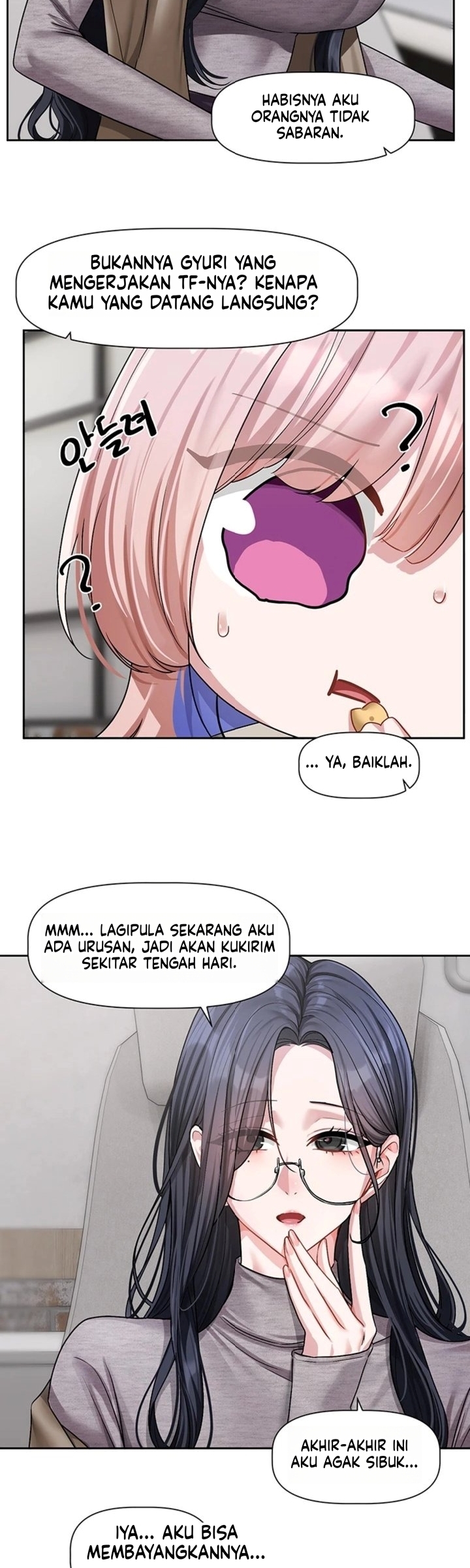 Halaman 20 dari 43