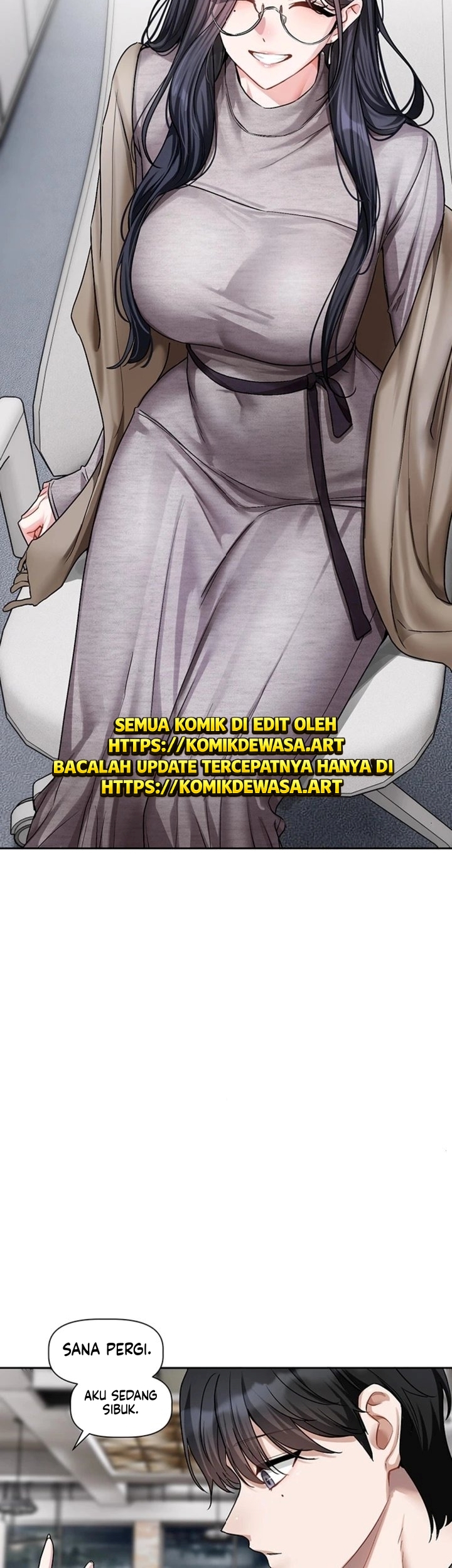 Halaman 24 dari 43