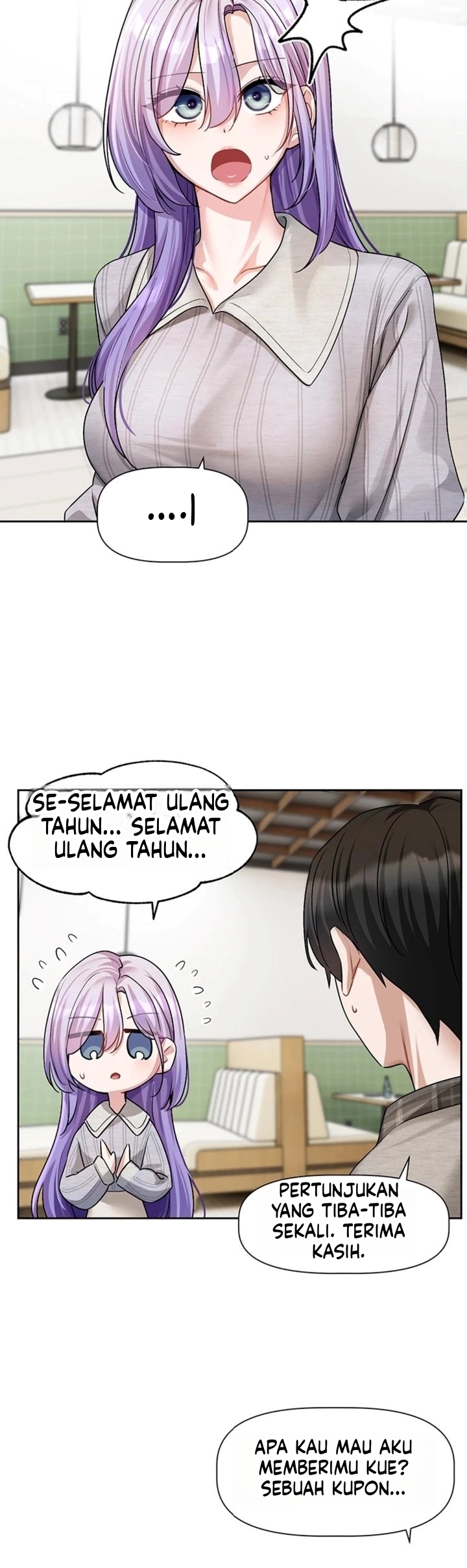 Halaman 4 dari 43