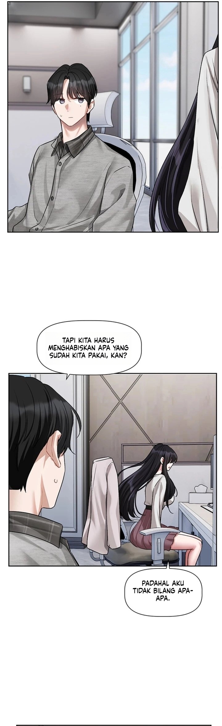 Halaman 31 dari 43