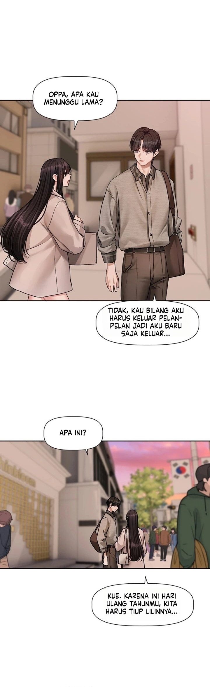 Halaman 34 dari 43