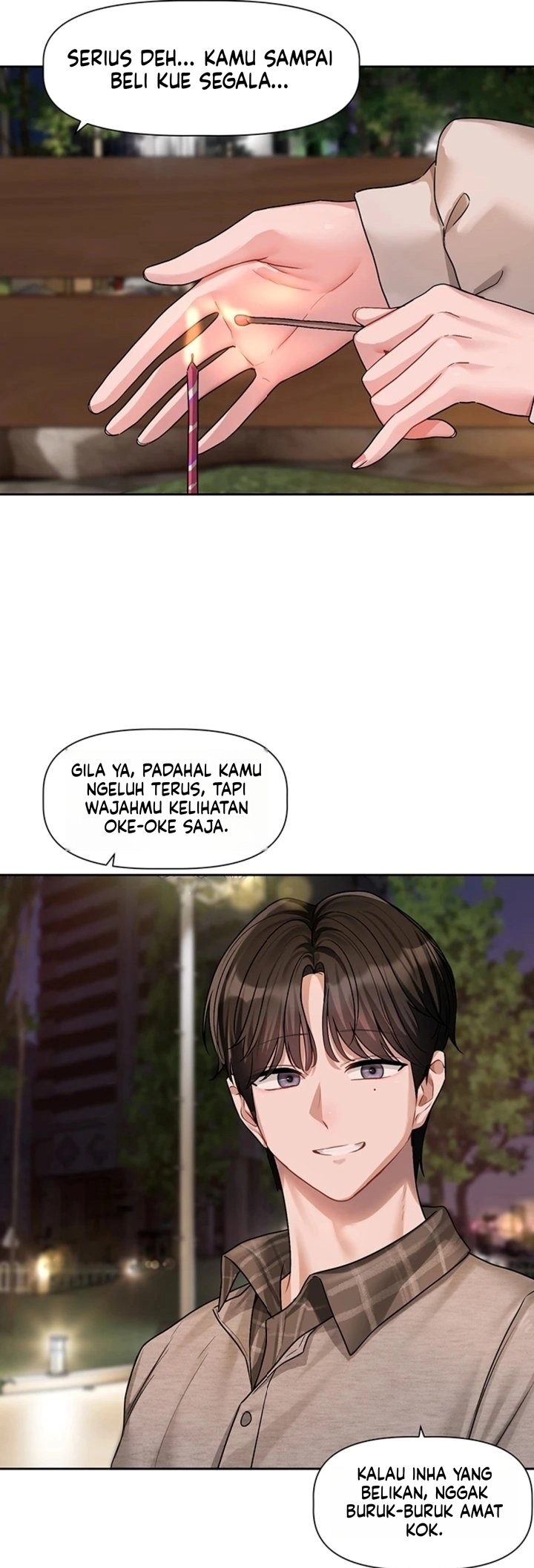 Halaman 35 dari 43