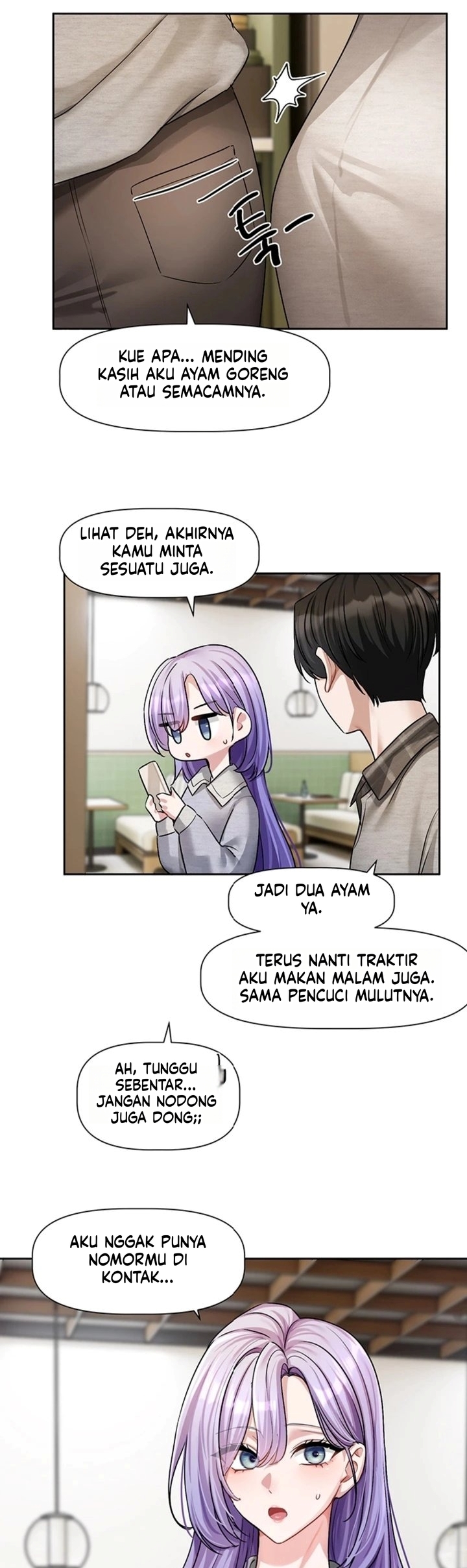 Halaman 5 dari 43