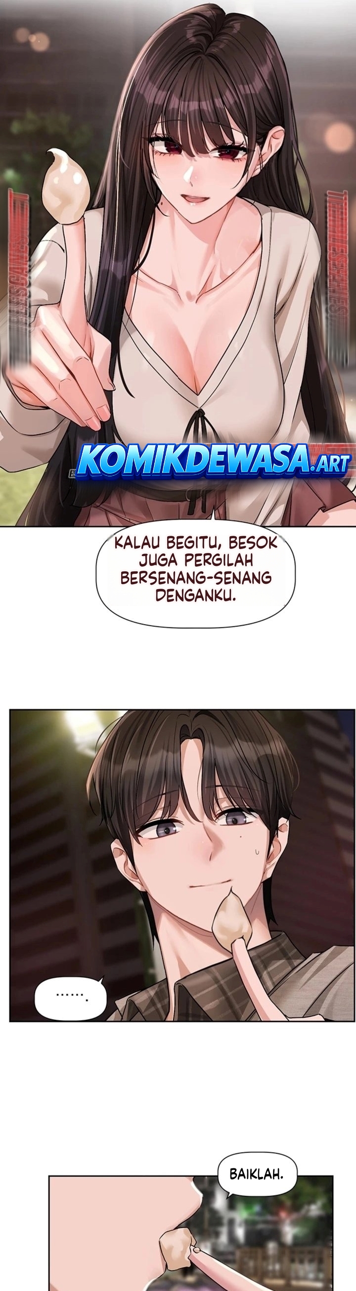 Halaman 43 dari 43