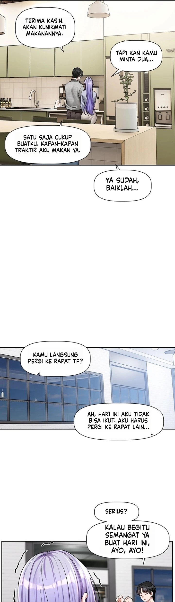 Halaman 7 dari 43