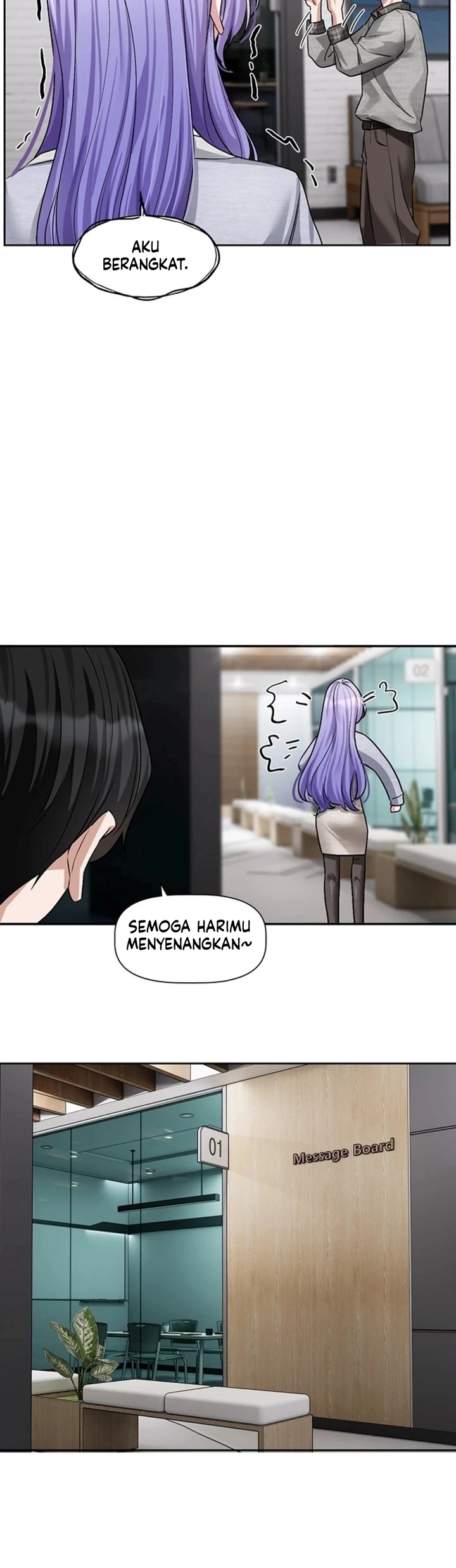 Halaman 8 dari 43