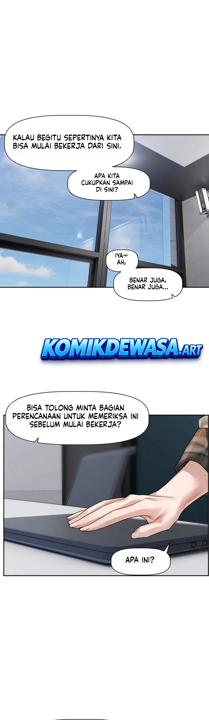 Halaman 10 dari 43