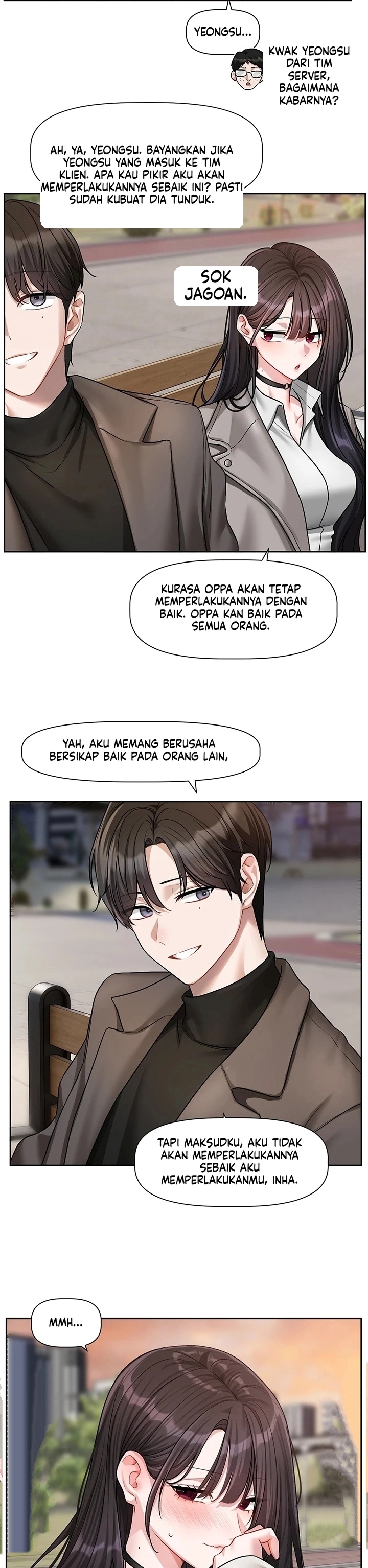 Halaman 13 dari 32