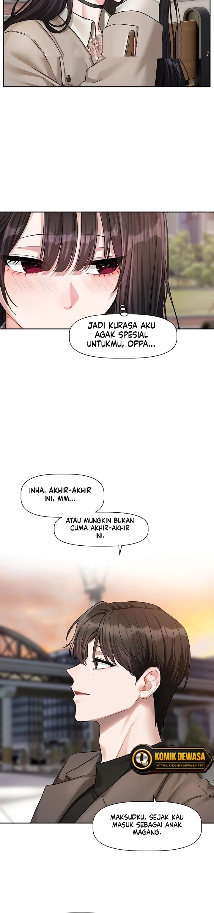 Halaman 14 dari 32