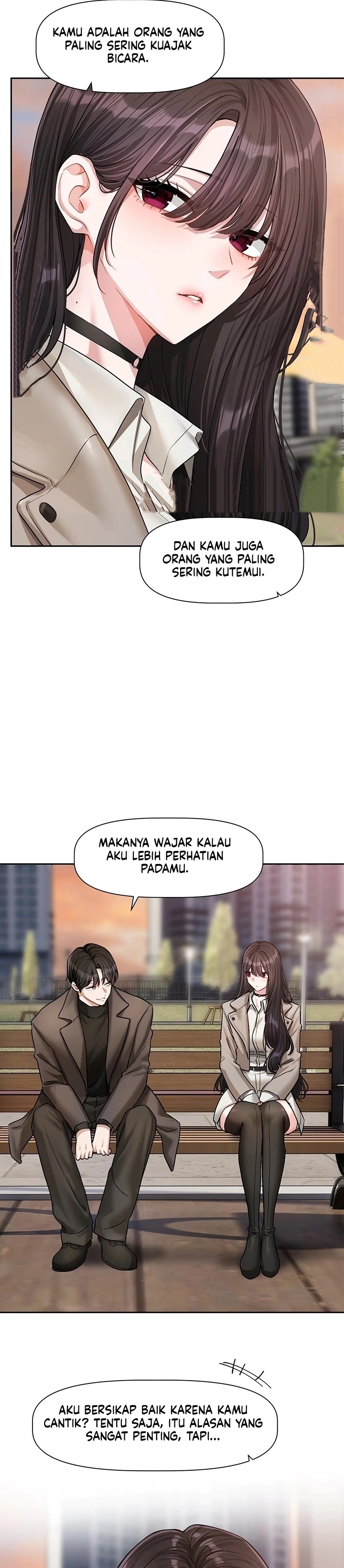 Halaman 15 dari 32