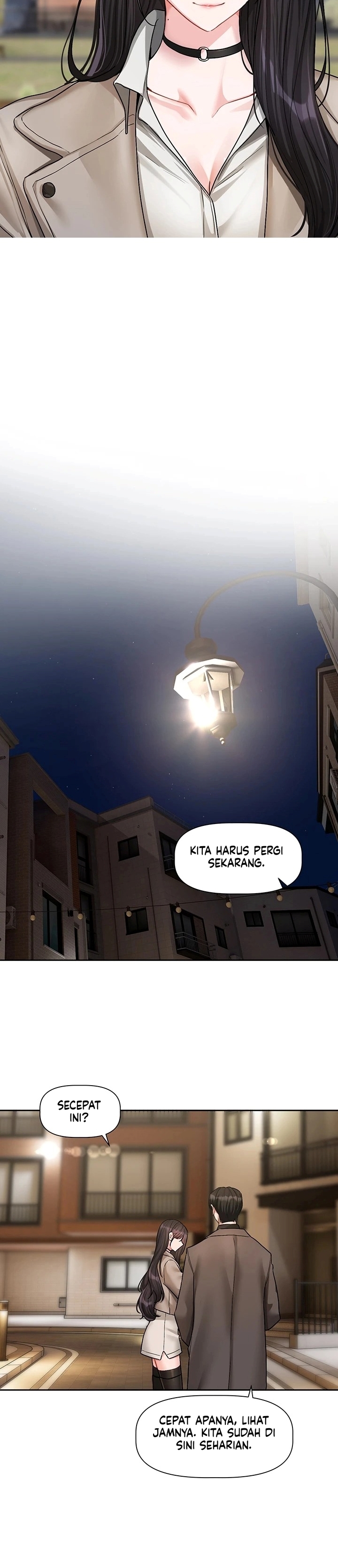 Halaman 20 dari 32