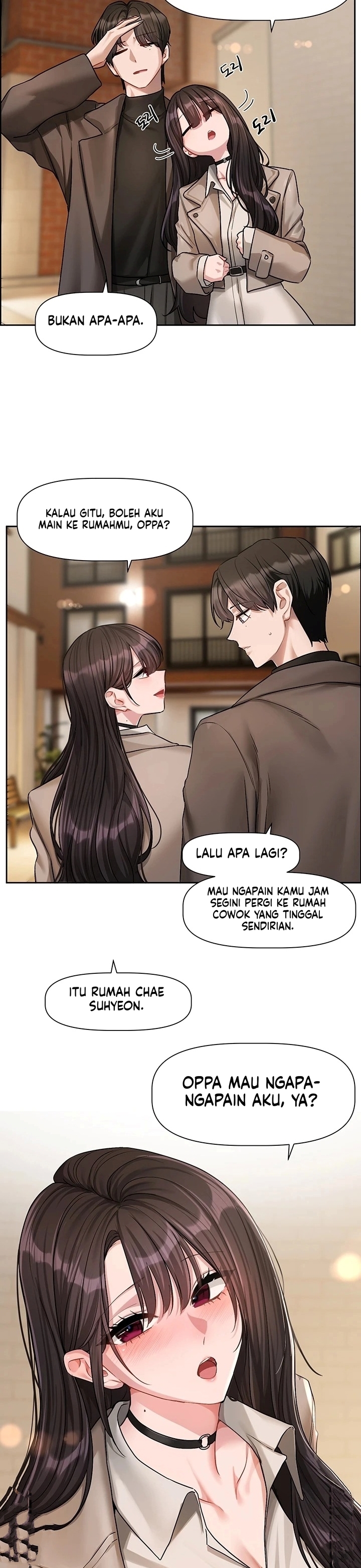 Halaman 22 dari 32