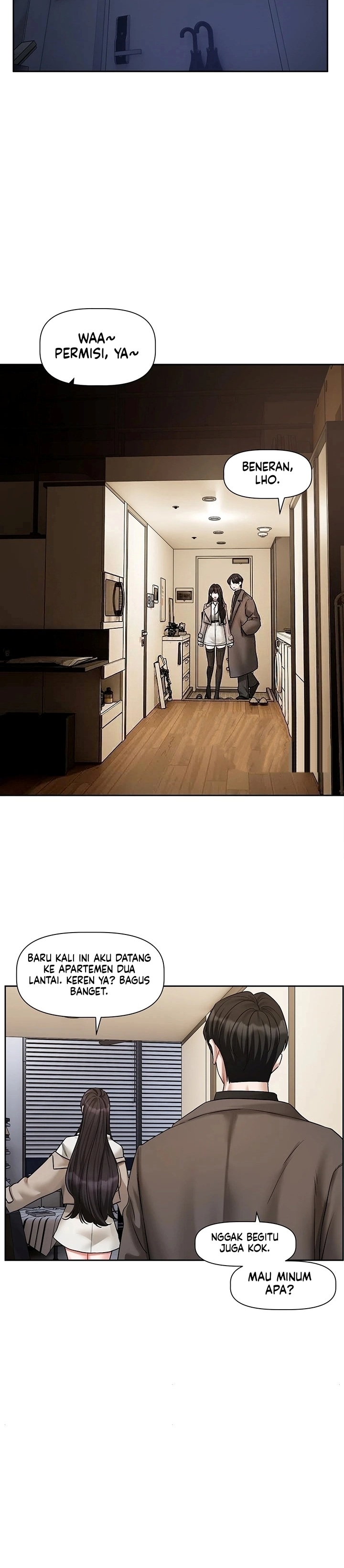 Halaman 26 dari 32
