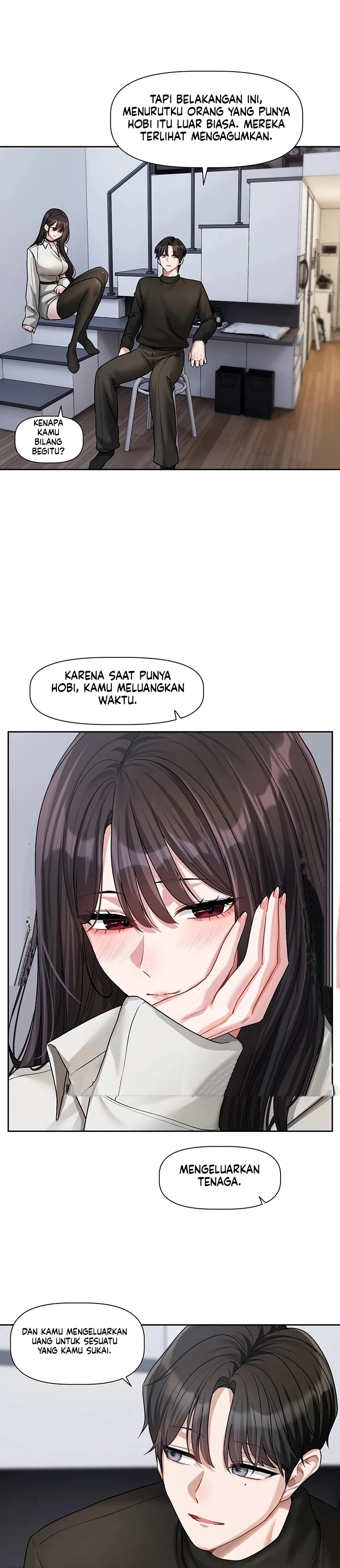 Halaman 30 dari 32