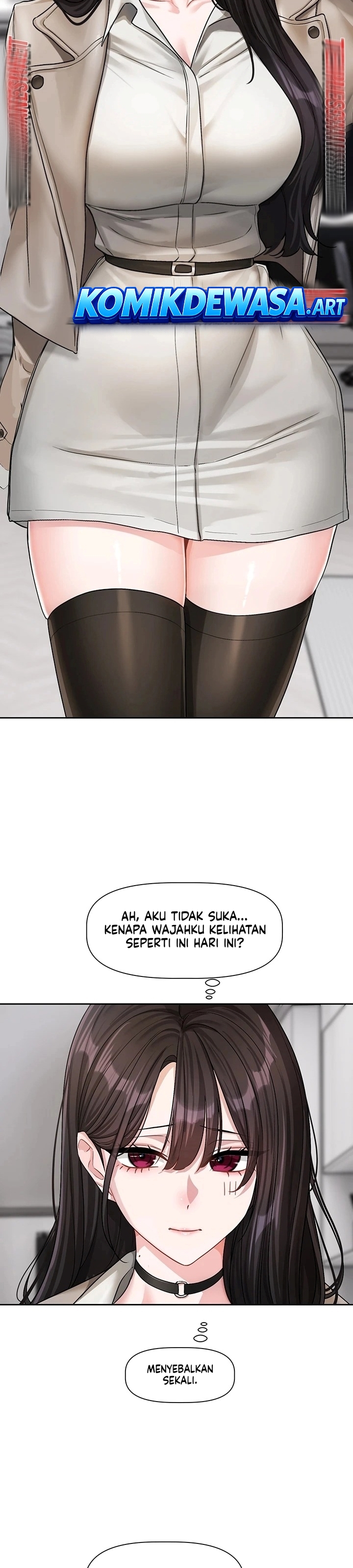Halaman 4 dari 32