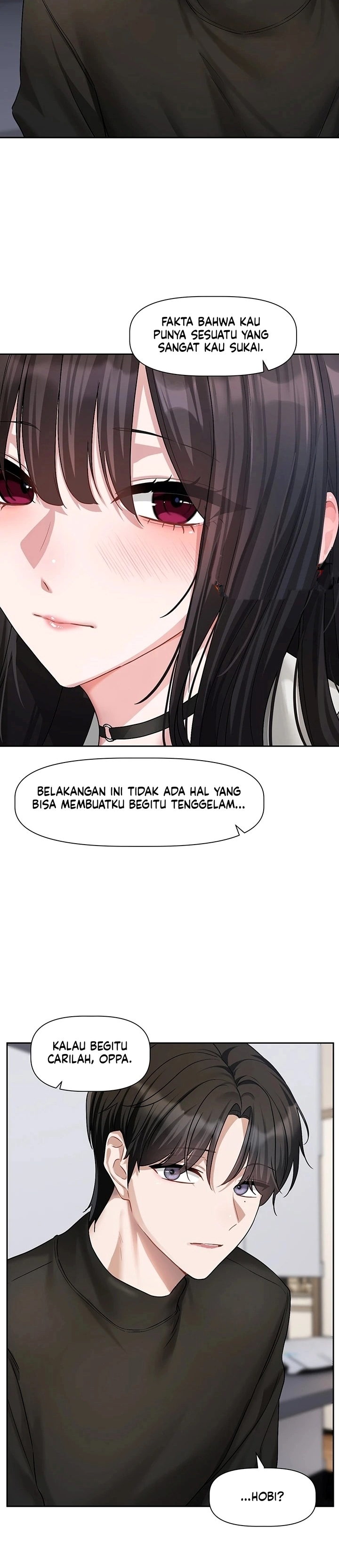 Halaman 31 dari 32