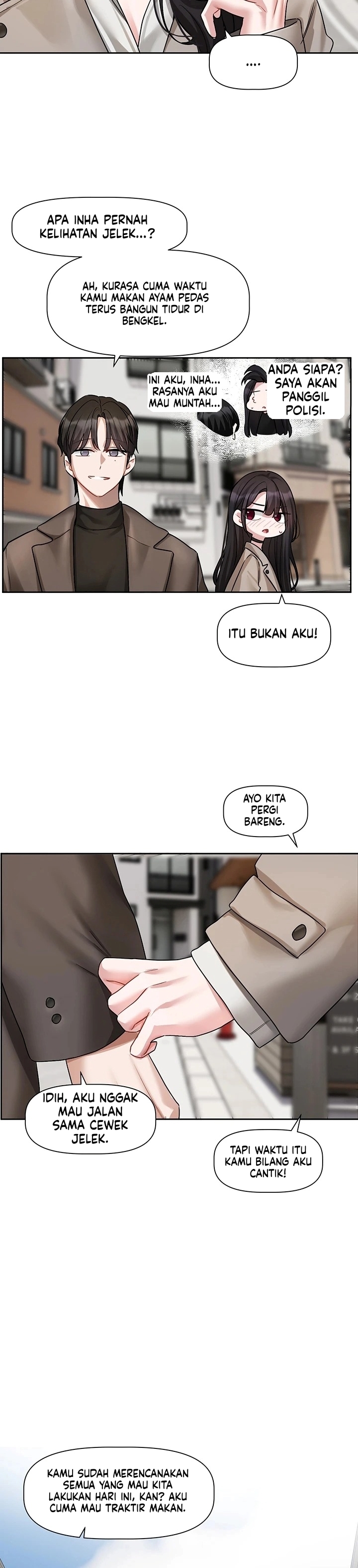 Halaman 8 dari 32