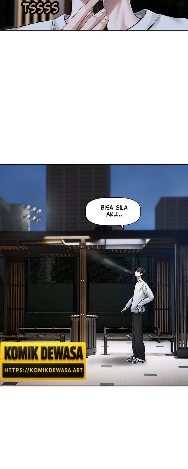 Halaman 14 dari 42
