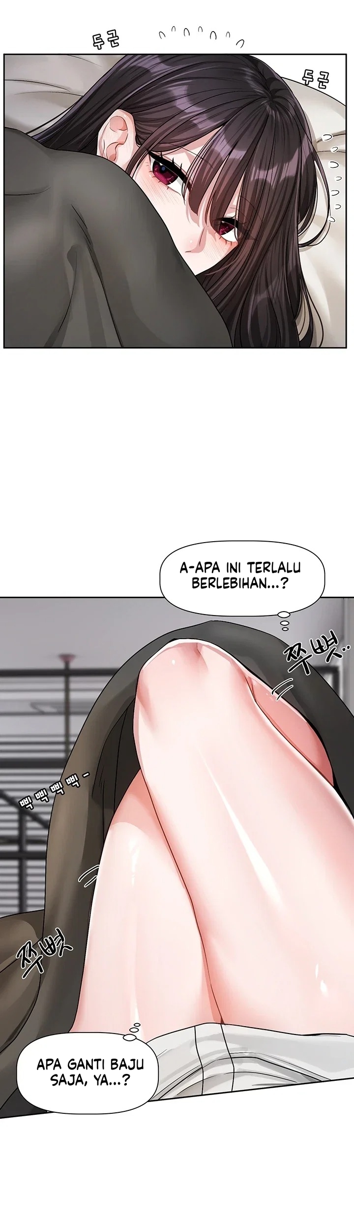 Halaman 21 dari 42