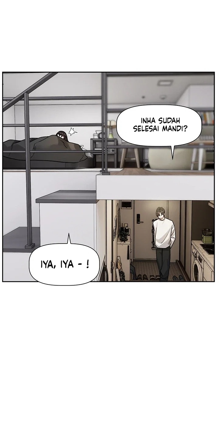 Halaman 22 dari 42