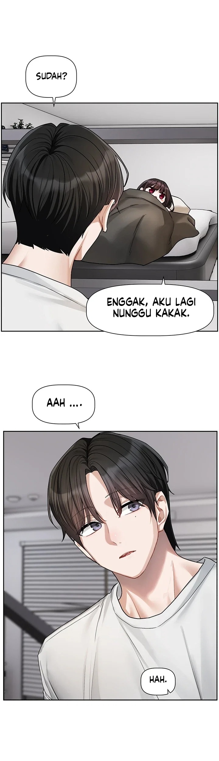 Halaman 23 dari 42