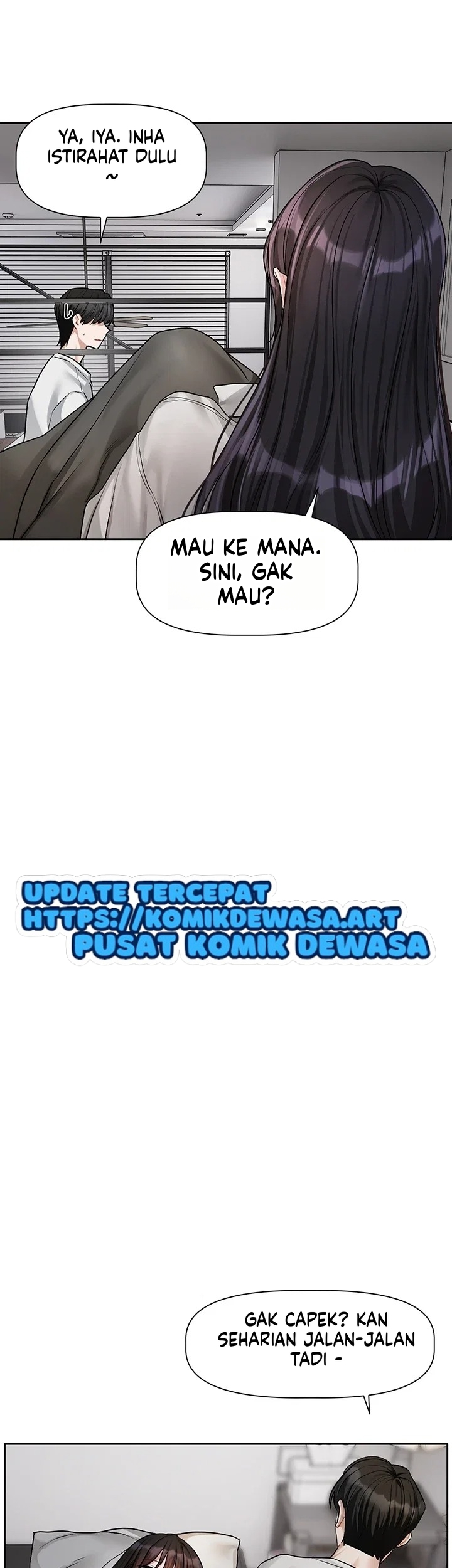 Halaman 24 dari 42
