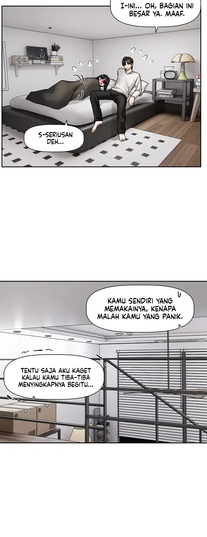 Halaman 30 dari 42
