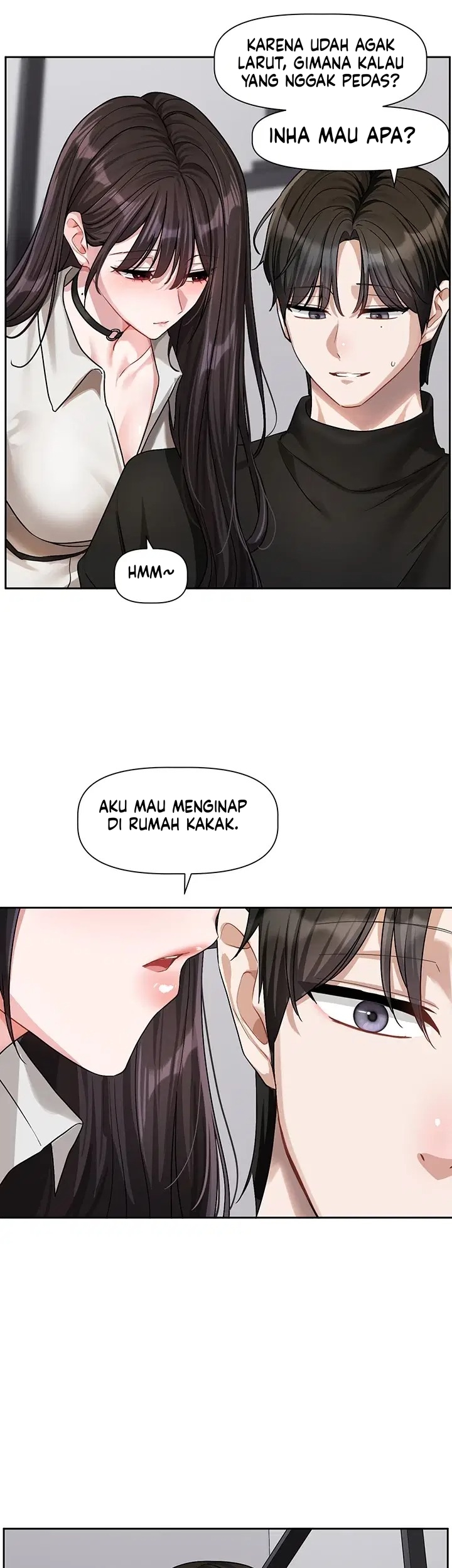 Halaman 4 dari 42