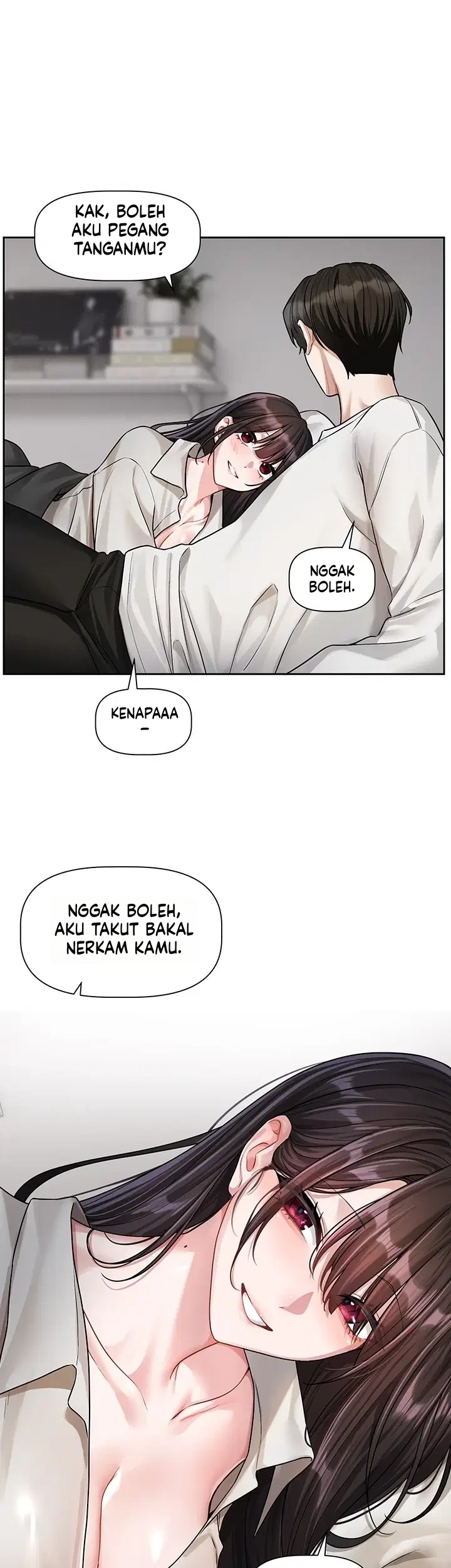 Halaman 31 dari 42