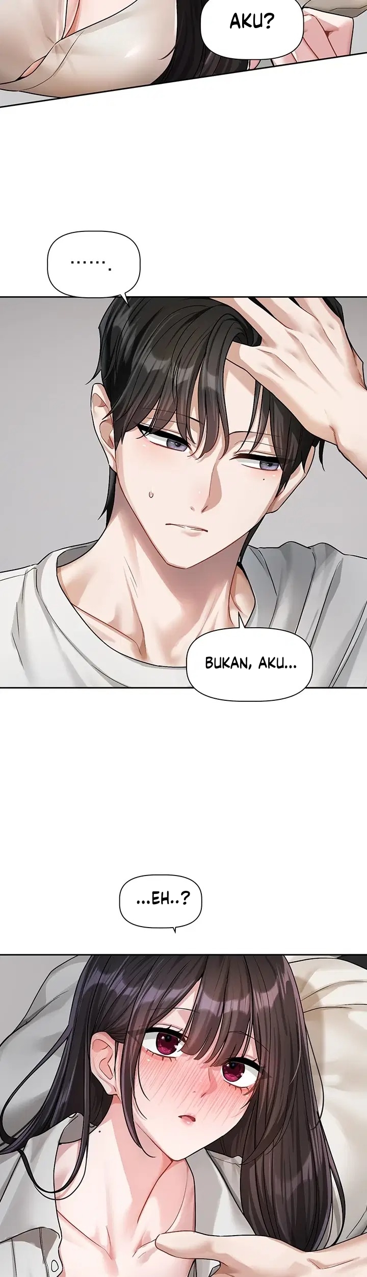 Halaman 32 dari 42