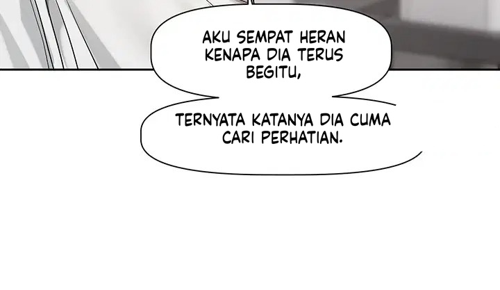 Halaman 34 dari 42